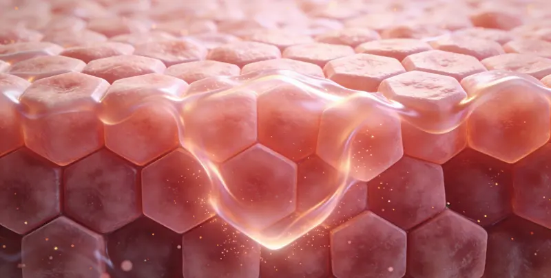 结直肠癌靶向43基因检测（组织）图2