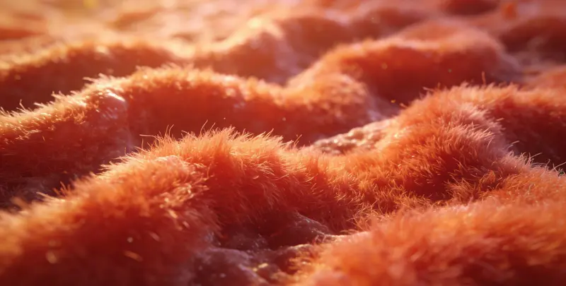 晋城结直肠癌靶向120基因检测及PDL122C3表达检测套餐（组织）图片1