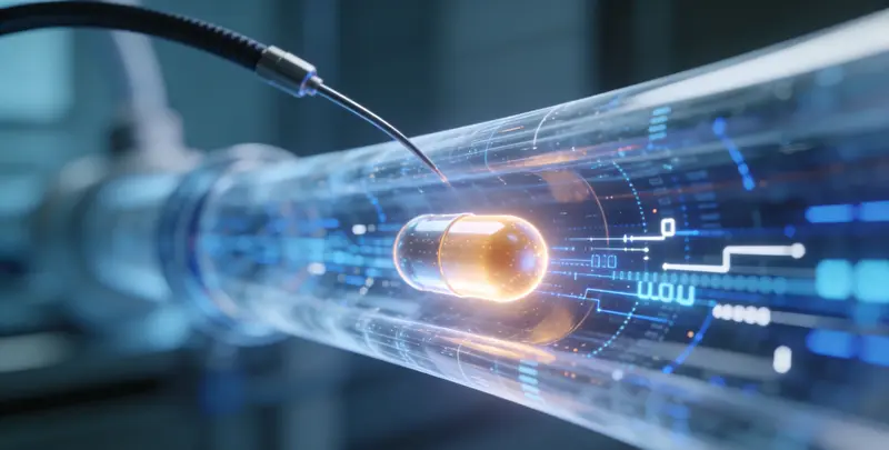 晋城结直肠癌靶向120基因检测（组织）图片1