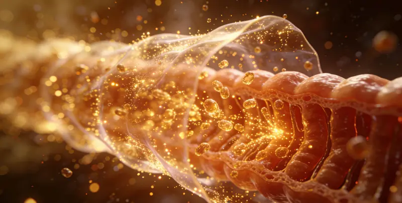 晋城结直肠癌4基因突变检测+MSI（组织）图片1