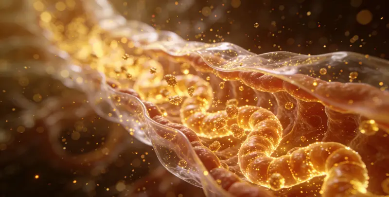 结直肠癌4基因突变检测+MSI（组织）图2