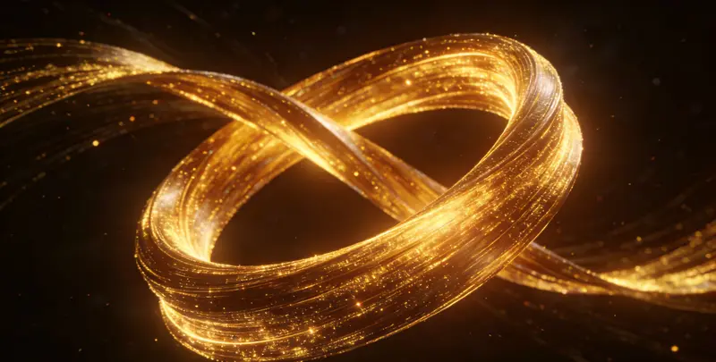 晋城结直肠癌靶向43基因检测及PDL122C3表达检测套餐图片1