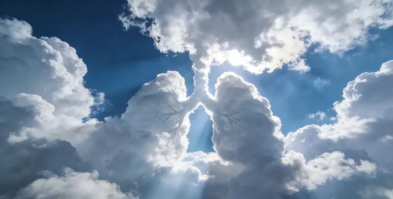 晋城肺癌119基因检测图片1