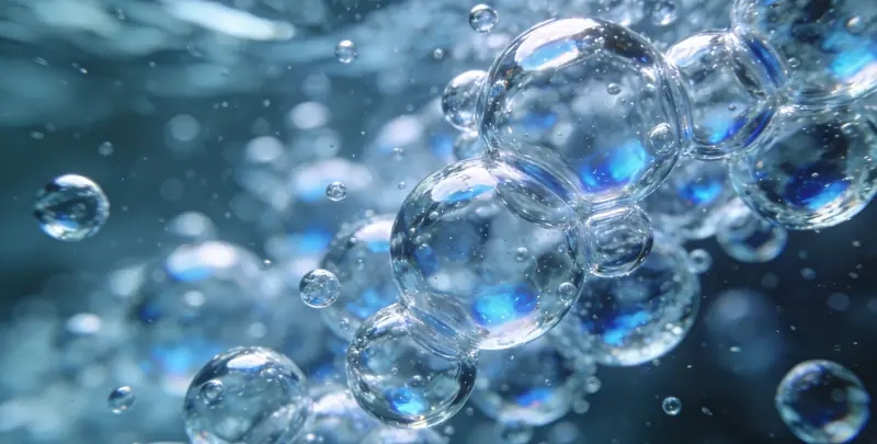 晋城肺癌172基因检测图片1