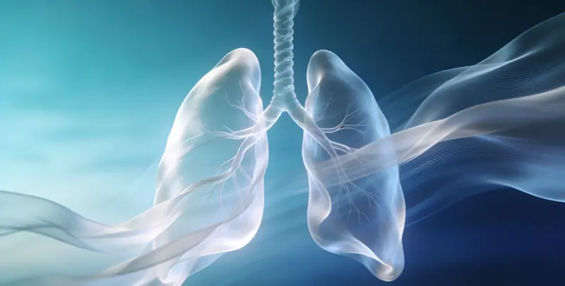 晋城肺癌靶向120基因检测（组织）图片1