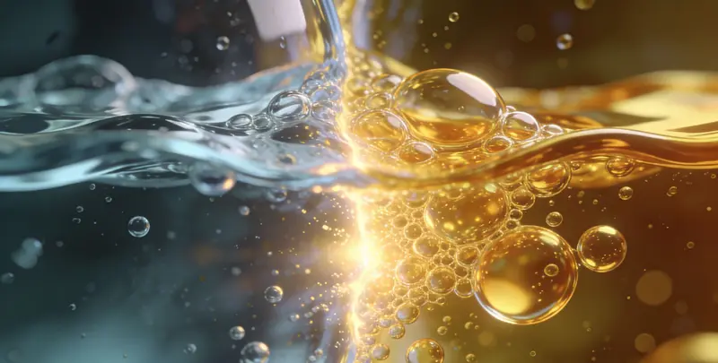 晋城肝胆胰腺肿瘤120基因检测图片1