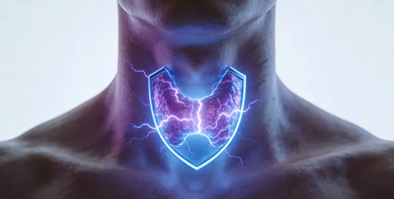 晋城甲状腺癌38基因检测图片1