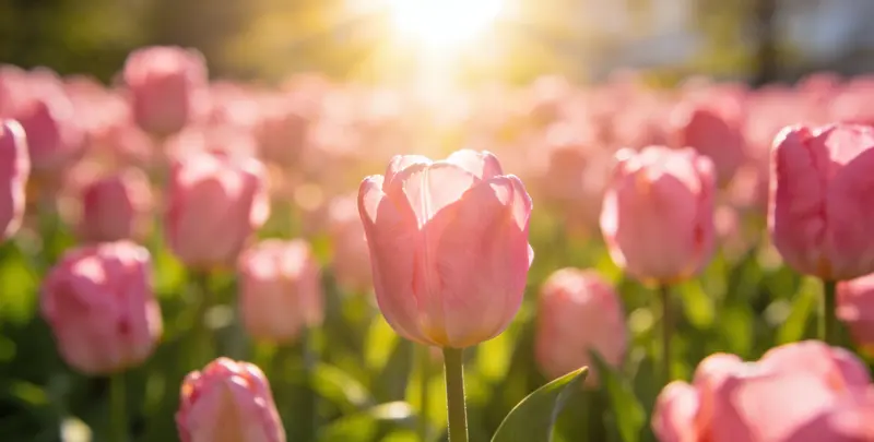 晋城乳腺/卵巢癌120基因ctDNA突变检测（血液）图片1