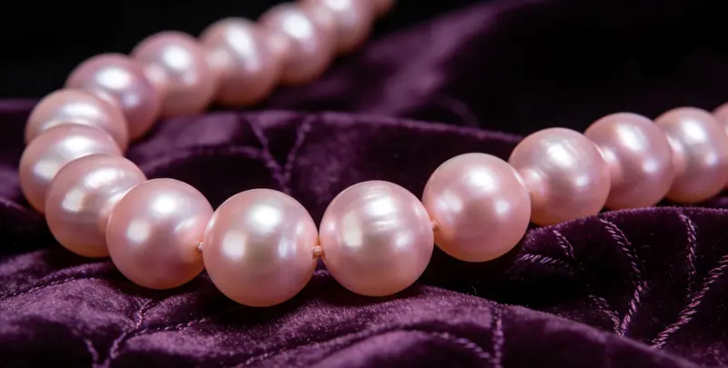 晋城遗传性乳腺癌卵巢癌全面检测图片1