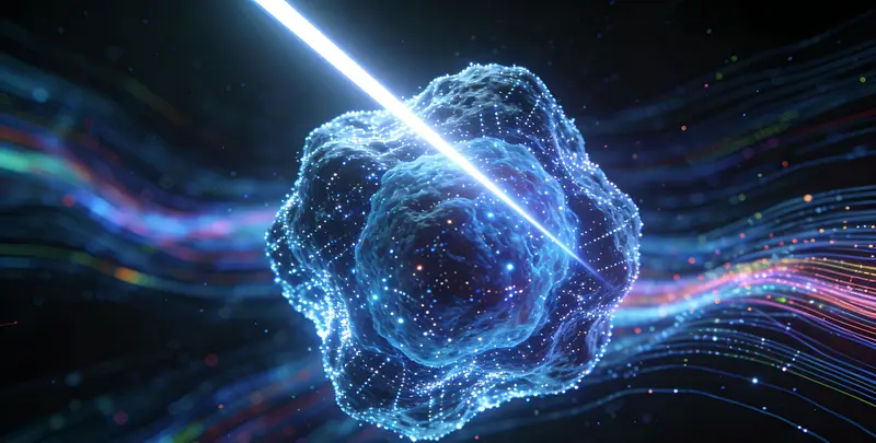 晋城血液肿瘤综合检测 (完整版)图片1