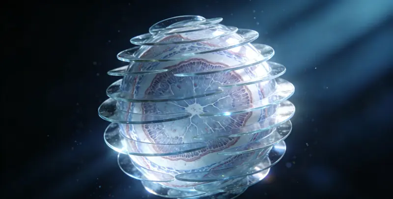 晋城肿瘤全外显子测序及PDL122C3表达检测套餐（组织）图片1