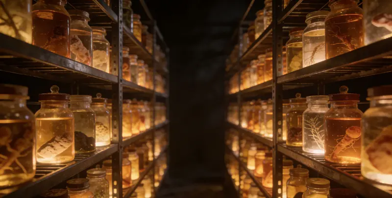 晋城泛实体瘤919基因检测图片1