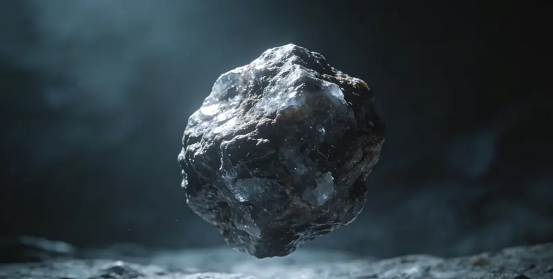 晋城固定panel实体瘤MRD基因检测图片1