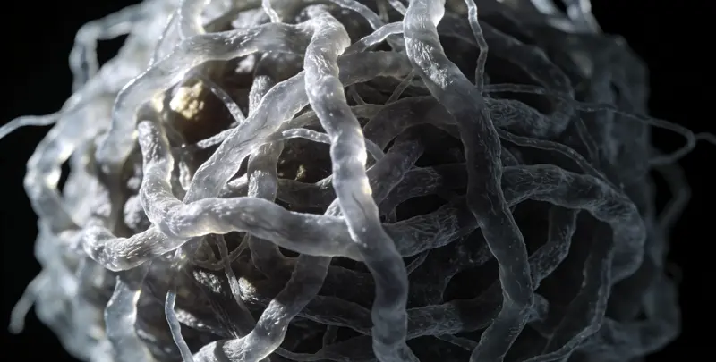 晋城肿瘤全外显子测序（组织）图片1