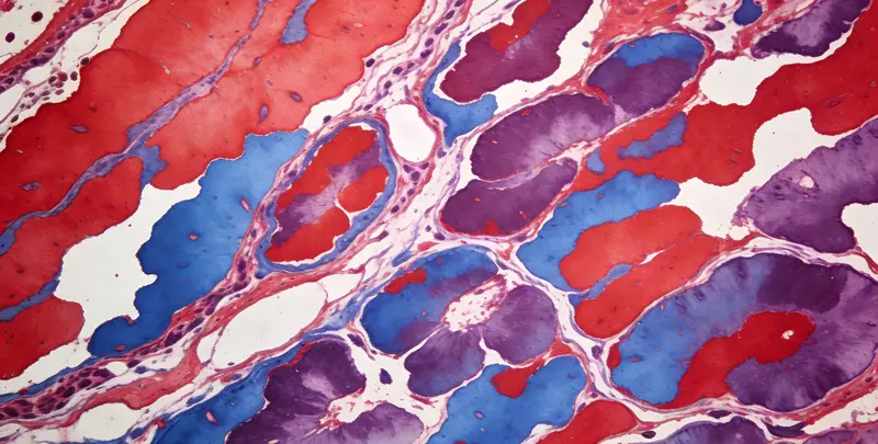 晋城肿瘤180+基因全面用药基因检测（组织）图片1