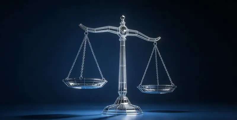 移民亲子鉴定图2