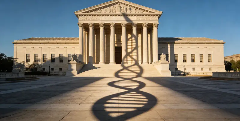 晋城司法亲子鉴定3人图片1