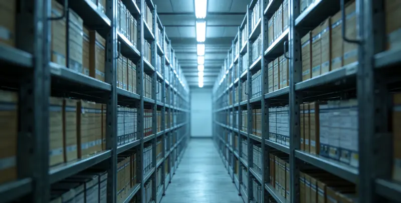 晋城司法亲子鉴定加急图片1