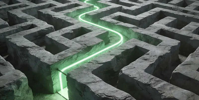 晋城胃肠肿瘤65基因检测图片1