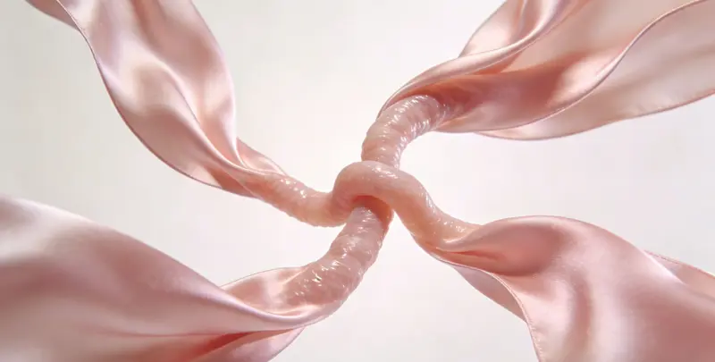 晋城产前绒毛亲子鉴定图片1