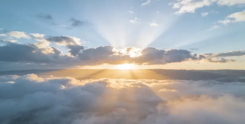 晋城产前羊水亲子鉴定图片1