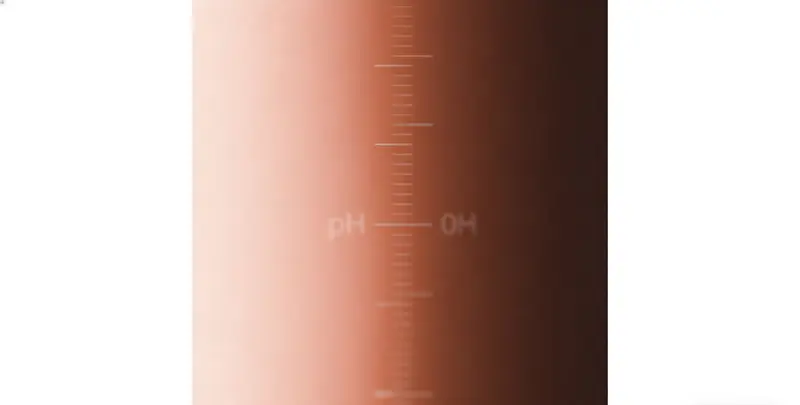 晋城食管癌甲基化检测图片1