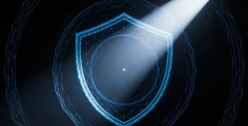 晋城个人隐私亲子鉴定3人图片1