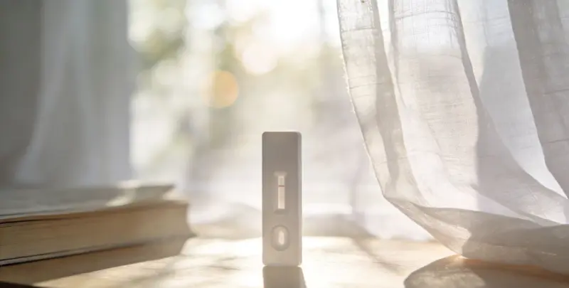 晋城个人隐私亲子鉴定2人图片1